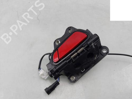 Używane Uchwyt podsufitki FERRARI 296 GTS Convertible (F 171) PHEV (830 hp) 31266815