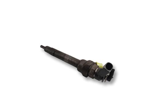 Injector BMW 1 (E87) 118 d | BP40451015M100 - Image 3