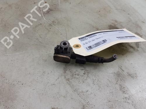 Elektronische sonde PORSCHE PANAMERA (971) 2.9 4 E-Hybrid (97ABE1, 97BBE1, 97ABX1) (462 hp) 29910002