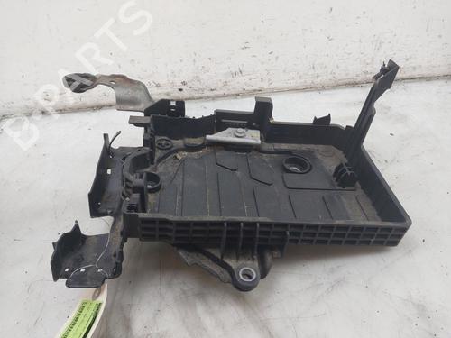 Support DACIA SANDERO III 1.0 TCe 90 | BP33617543C155 - Image 3