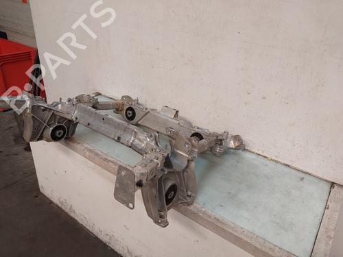 Subframe AUDI Q8 E-TRON SUV (GEG) 55 quattro | BP37179194M9 - Image 2