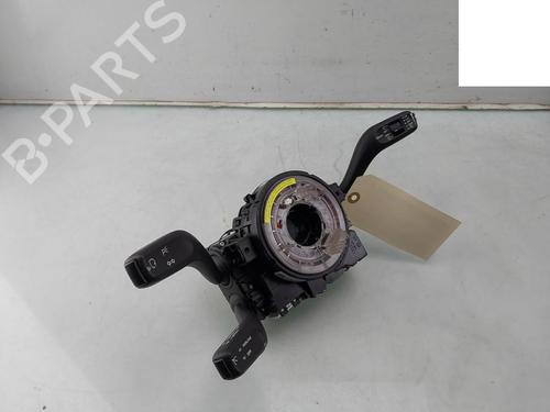 Steering column stalk PORSCHE MACAN (95B) 2.0 | BP29823568I23 