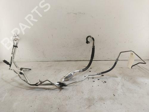 Used AC pipe AC pipe 39209644 39209644