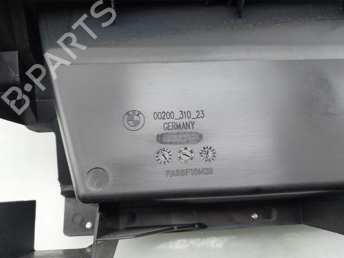 Glove box BMW Z4 Roadster (E89) sDrive 18 i | BP35752014C95 - Image 4