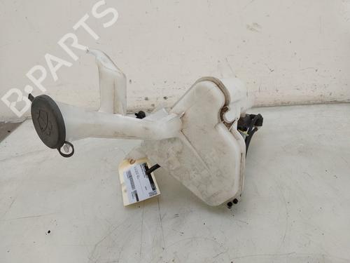 Used Windscreen washer tank NISSAN MICRA V (K14) 1.0 (71 hp) 29174793