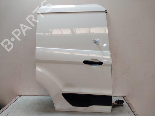 Højre side skydedør FORD TRANSIT CONNECT V408 Box Body/MPV 1.5 EcoBlue (101 hp) 30633784