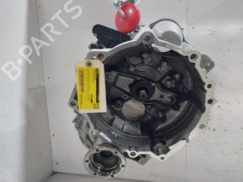 Gearbox SEAT ARONA (KJ7, KJP) 1.5 TSI | BP38590529M3 - Image 2