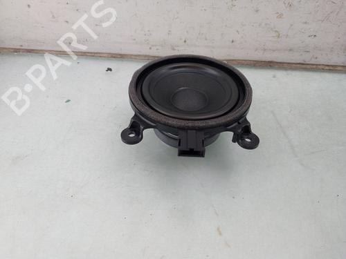 speaker-audi-a3-sportback-8ya-8yf-2019-38061818 main image