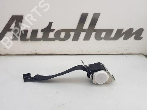 rear-right-belt-tensioner-mini-mini-f55-cooper-34140172-72117318214-2013-12027546 main image