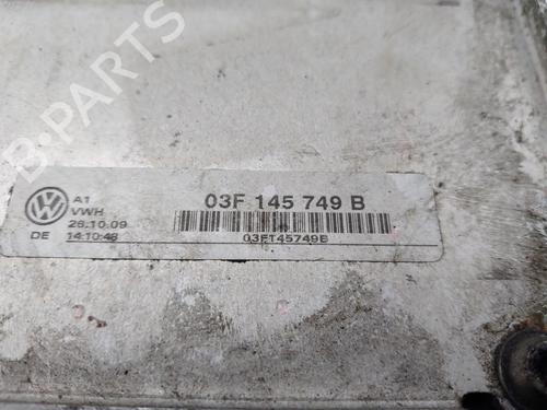 Manifold Indsugning VW POLO V (6R1, 6C1) 1.2 TSI | BP29559827M70