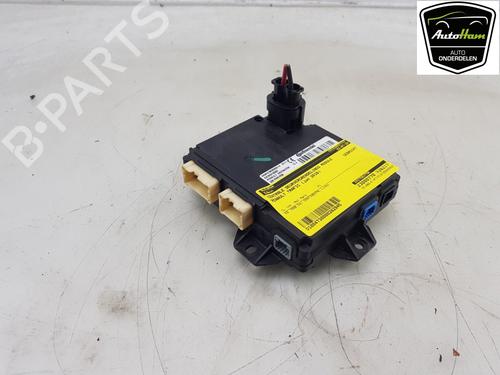 Used Control unit Control unit 19108678 19108678