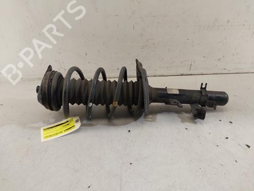 Used Right front shock absorber Right front shock absorber 38556601 38556601
