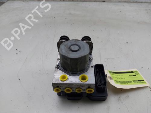 Used ABS pump PORSCHE 718 BOXSTER (982) 2.5 S (982330, 982331) (350 hp) 30845597
