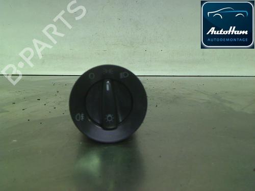 Forlygtekontakt VW POLO (6N2) 1.4 (60 hp) 12017520
