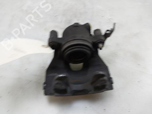 Left front brake caliper AUDI A5 Sportback (F5A, F5F) 35 TFSI Mild Hybrid | BP32415755M105 