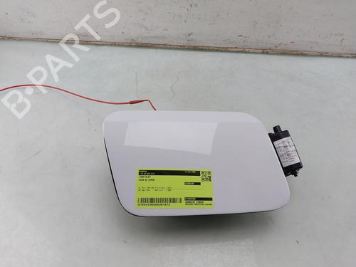 Tanklåg Tanklåg 37179265 37179265
