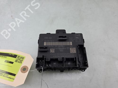 Elektronisk modul VW TIGUAN (AD1, AX1) 1.4 eHybrid (245 hp) 30814960