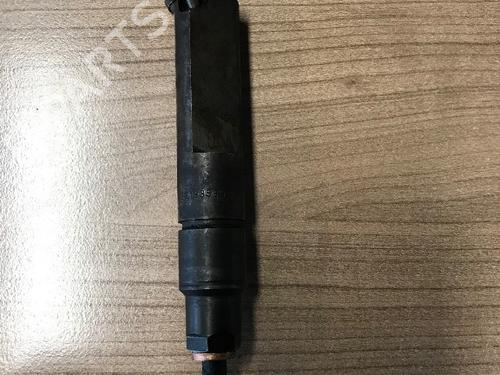 Used Injector Injector SEAT LEON (1M1) 1.9 TDI (110 hp) 35947356 35947356