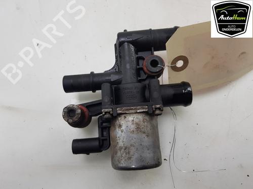Auxiliary water pump VOLVO V60 I (155) D6 Hybrid AWD | BP13150270M111 