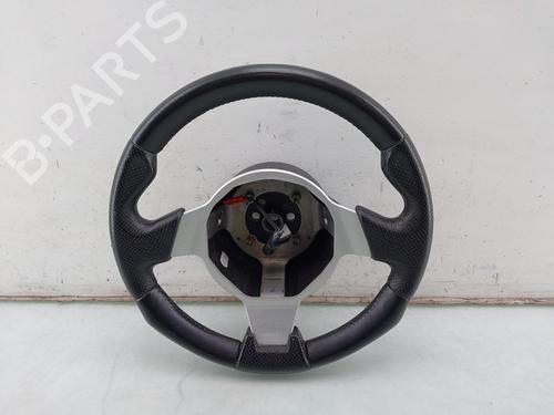 Used Steering wheel Steering wheel OPEL SPEEDSTER (E01) 2.2 (R97) (147 hp) 36305625 36305625