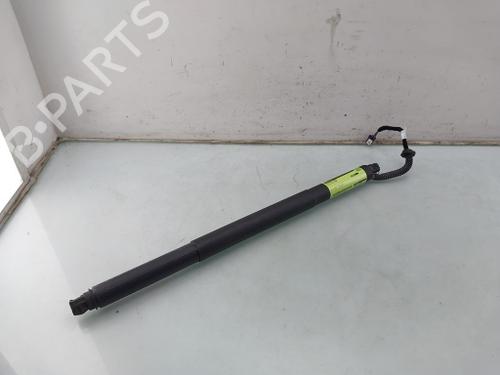 electronic-module-vw-id4-e21-2020-36558799 main image