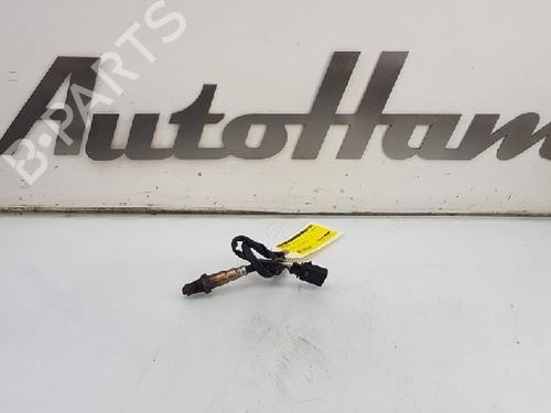 Used Electronic sensor Electronic sensor VW SCIROCCO III (137, 138) 1.4 TSI (122 hp) 12060527 12060527