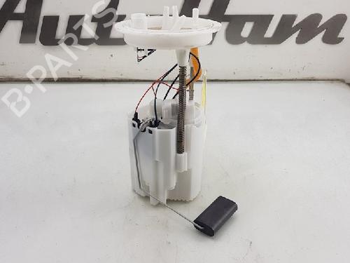 Fuel pump VW UP! (121, 122, BL1, BL2, BL3, 123) 1.0 | BP12008173M76 
