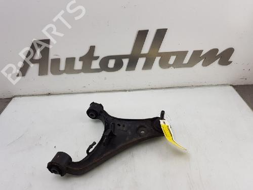 Used Left front suspension arm LAND ROVER DISCOVERY IV (L319) 3.0 SDV6 4x4 (256 hp) 12034931