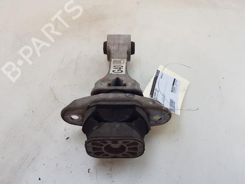Used Gearbox mount KIA XCEED (CD) 1.0 T-GDI (120 hp) 25926137