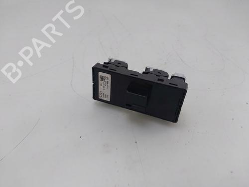 Mando AUDI A6 C8 Avant (4A5) 55 TFSI e quattro | BP25702854I30 - Image 3