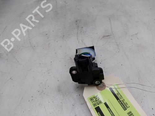 Caudalimetro TOYOTA YARIS CROSS (MXP_) 1.5 Hybrid (MXPJ10) (116 hp) 32045156