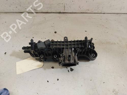 Intake manifold VOLVO XC40 (536) T5 Plug-in Hybrid | BP39209605M70 - Image 2