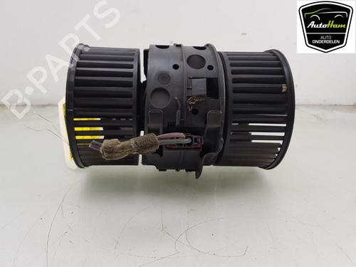 Used Heater blower motor RENAULT TRAFIC III Van (FG_) 1.6 dCi 95 (FGMJ, FGMR) (95 hp) 16248251