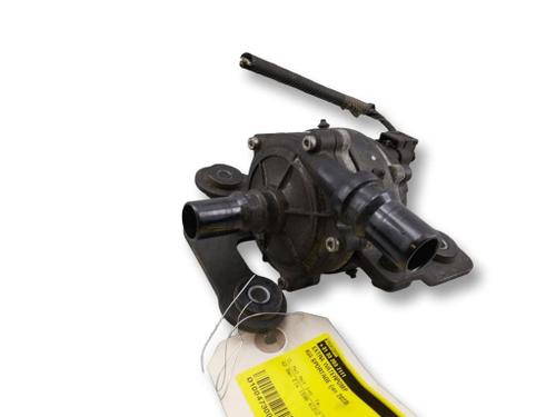 Used Auxiliary water pump Auxiliary water pump KIA SPORTAGE V (NQ5) 1.6 T-GDi Hybrid (230 hp) 40598469 40598469