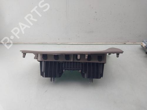 Passenger airbag DACIA LODGY (JS_) 1.2 TCe (JSAY, JSM0) | BP30184113C10