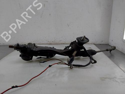 Used Steering rack Steering rack VW GOLF VII (5G1, BQ1, BE1, BE2) 2.0 GTI (245 hp) 33541703 33541703