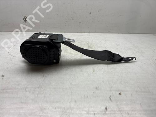 Used Rear right seatbelt Rear right seatbelt 37232115 37232115
