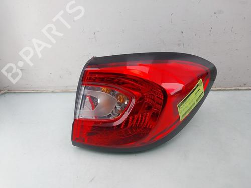 right-taillight-renault-captur-i-j5_-h5_-2013-33286798 main image
