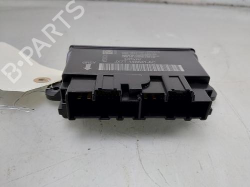 Electronic module FORD FOCUS IV (HN) 1.0 EcoBoost | BP29743947M83 
