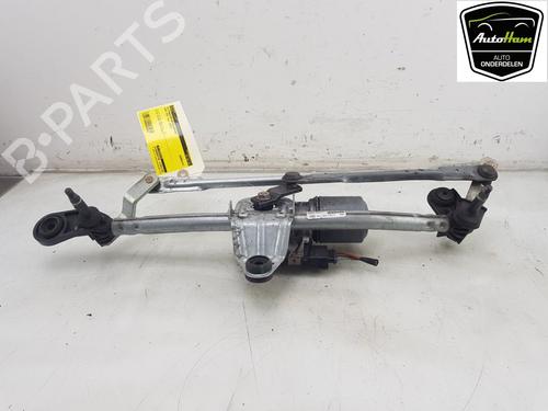 Used Front wipers mechanism AUDI A3 Sportback (8VA, 8VF) RS3 quattro (400 hp) 17079765