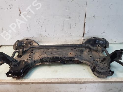 Subframe PEUGEOT BOXER Bus 3.0 HDi 160 | BP29559749M9 