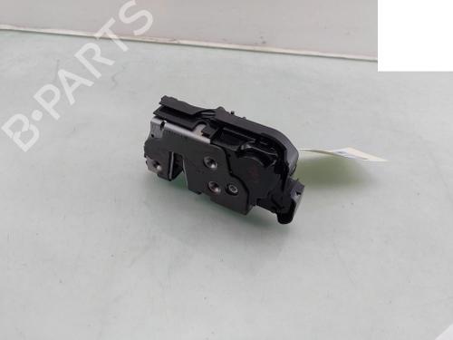 rear-left-lock-ford-focus-iv-turnier-hp-2018-24943448 main image
