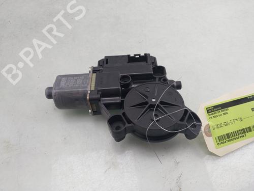 Used Electronic module Electronic module 37150956 37150956