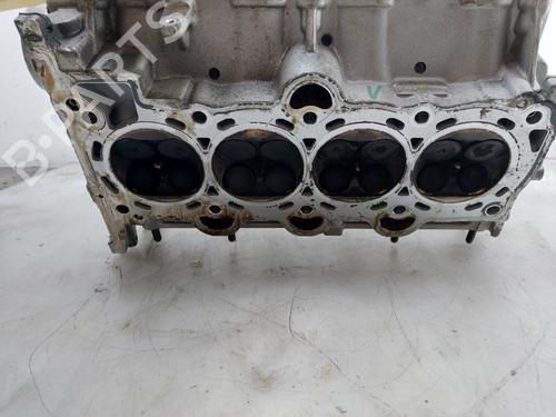 Cylinder head HYUNDAI i30 (FD) 1.4 | BP29445860M5 