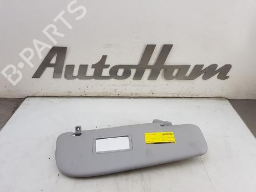 BP13144640O1 main image