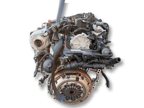 Engine OPEL COMBO Box Body/MPV (K9) 1.5 D | BP40450922M1 - Image 2