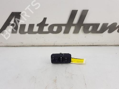 Used Headlight switch Headlight switch VOLVO V60 I (155) 1.6 DRIVe (114 hp) 12018190 12018190