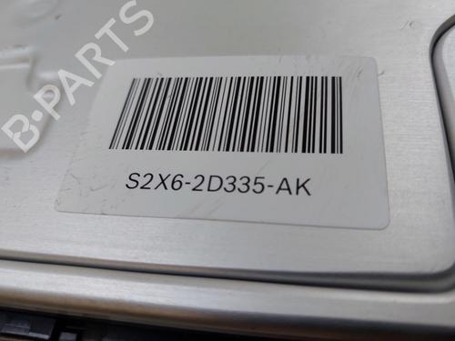 Servo brake FORD PUMA (J2K, CF7) 1.0 ST EcoBoost mHEV | BP37448104M42 - Image 4