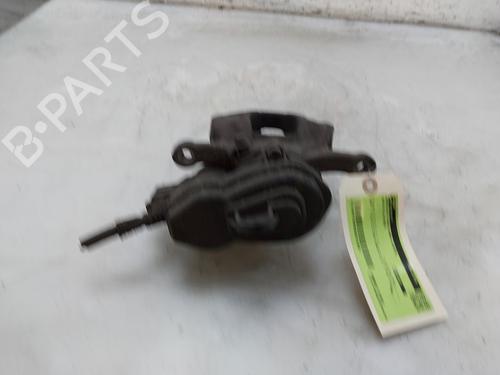 Left rear brake caliper AUDI A5 Sportback (F5A, F5F) 35 TFSI Mild Hybrid | BP32415756M107