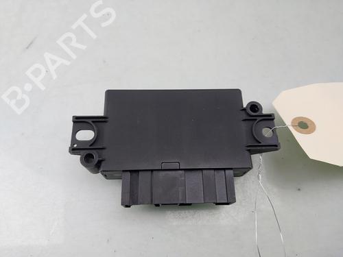 Control unit FORD TRANSIT CONNECT V408 Box Body/MPV 1.5 EcoBlue | BP32002293M11 - Image 3